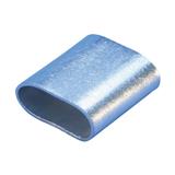 ERIFLEX PALM-16