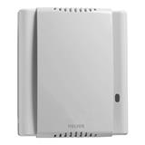 Helios Ventilatoren DX 200