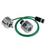 Siemens 6FX2001-2CB50