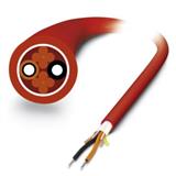 Phoenix Contact PSM-LWL-RUGGED-FLEX-980/1000
