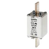 Siemens 3NE1225-0