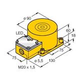 Turck NI60-K90SR-FZ3X2