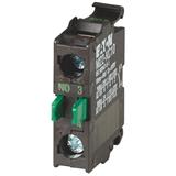 Eaton Electric M22-KC10-GVP