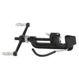 BARTEC 117933