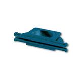 Busch-Jaeger 2138 W-53