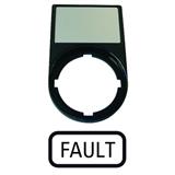 Eaton Electric M22S-ST-GB8