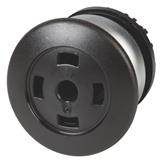 Eaton Electric M22-DP-S-X