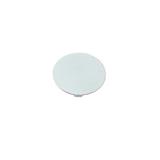 Eaton Electric M22-XDP-W