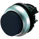Eaton Electric M22-DRH-S