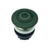 Eaton Electric M22-DP-S-X0