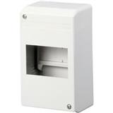 ABB PCD 4 N