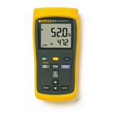 Fluke FLUKE-52-2 50HZ