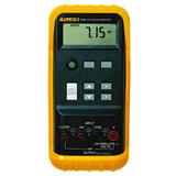 Fluke FLUKE-715