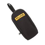 Fluke C90