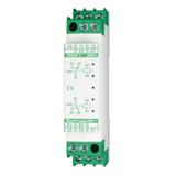 Schalk Steuerungstechnik RDW 1 (230V AC)