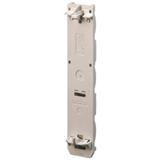 ABB S700BT3