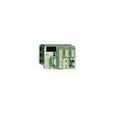 Schneider Electric TSX3722101