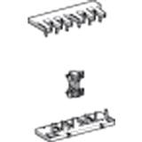 Schneider Electric LAD9R1V