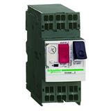 Schneider Electric GV2ME033