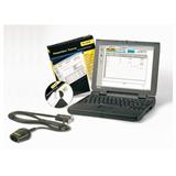 Fluke FVF-SC2