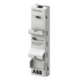 ABB ZLS224
