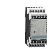 Siemens 3RN1062-1CW00