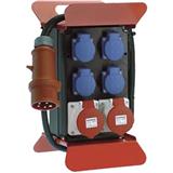 Bachmann 349.009