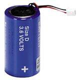 Siemens W79084-E1001-B2