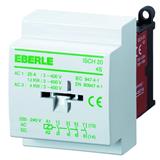 Eberle & Co. ISCH 20-4 S