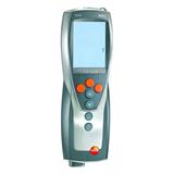 Testo SE & Co. KGaA 0560 6351