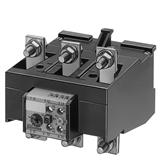 Siemens 3UA6201-3H