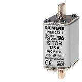 Siemens 3NE8017-1