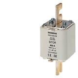 Siemens 3NE4334-0B