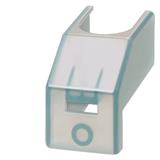 Siemens 3LD9281-2A