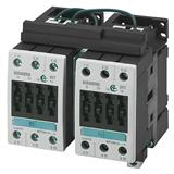 Siemens 3RA1335-8XB30-1AL2