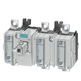 Siemens 3KA5230-1AE01