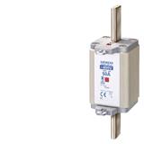 Siemens 3NA6252-4