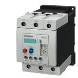 Siemens 3RU1146-4KB1