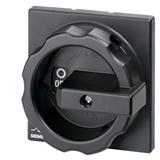 Siemens 3LD9224-1B