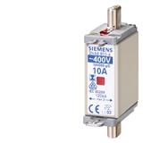 Siemens 3NA6820-4
