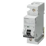 Siemens 5SP4192-6