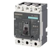 Siemens 3VL1706-1DA33-0AA0