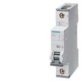 Siemens 5SY4114-7