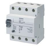 Siemens 5SM3645-8