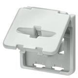 Siemens 5ST3800
