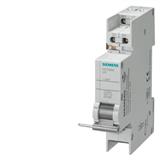 Siemens 5ST3041