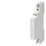 Siemens 5SW3302