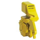 Siemens 5ST3803