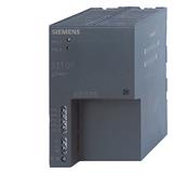 Siemens 6EP1353-0AA00