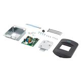 Siemens 6SE6400-0MD00-0AA0